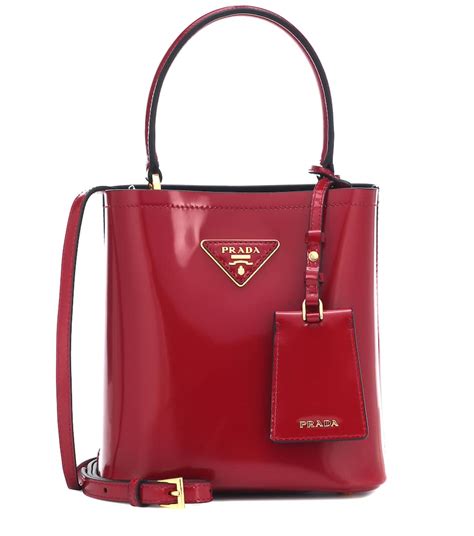 made in turkey prada|does prada make bags in turkey.